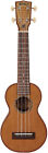 ukulele soprano Mahalo MM1 + cover NUOVO