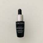 Lancome Advanced Genifique  Youth Activating Concentrate Sample/Travel Size 10ml