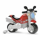 1028667 CHICCO CAVALCABILE MOTO MON. 71561