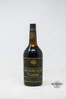 Gran Cherry Brandy FABBRI 1959 1L con Sigillo Stella