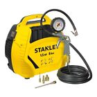 Compressore Stanley Air Kit 8215190STN595