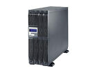 Legrand 310174 Gruppo di Continuita UPS DAKER+ DK ON-LINE 6 KVA Convertibile