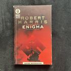 Libro Romanzo Ww2 Enigma Oscar Mondadori Best Sellers