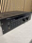 Preamplificatore DENON DN-A7100