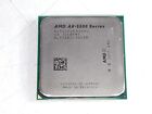 AMD Serie A A8-5500 3.2GHz Presa FM2 AD5500OKA44HJ Desktop Processore