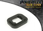 Powerflex Black Upeng Inserti Pista Per Mini Countryman R60 4WD 10-16