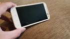 HTC Sensation XL X315E - 16GB - White (Unlocked) Smartphone