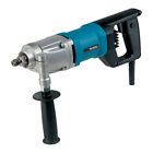 Makita DBM080 Carotatrice a secco 1300W 82mm