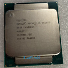 Intel Xeon E5-1650 v3 LGA 2011-3 CPU Processor 3.50GHz SR20J 6 Core Server