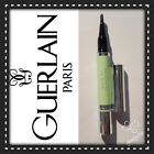 Guerlain CORRETTORE METORITES CC GLOW col. VERDE GREEN. SUPER SCONTO