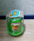 Mini Tubbz Slimer from Ghostbusters Cosplaying Duck Collectable