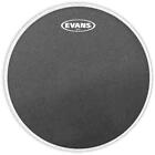 EVANS B13MHG HYBRID SNARE BATTER COATED PELLE 13"