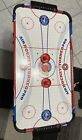 Air hockey torneo pro