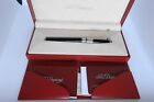 S.T. Dupont Olympio  480403M  penna stilografica