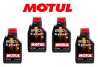 Motul 8100 X-Power 10W60 A3/B4, 4 litri