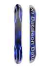 BATALEON GOLIATH SNOWBOARD - 2025