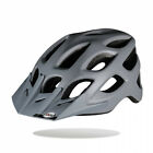 Casco Suomy Free Grigio Opaco