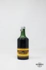 Ferro China ROBUR 50cl con Sigillo Stella