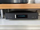 Linn Akurate DS/1 Netzwerkplayer Streamer TOP