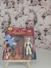 Aladdin Mattel 1993 Figurine Disney