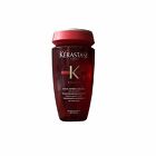 Kerastase Shampoo Capelli Protettivo Soleil Bain Apres-Soleil 250ml