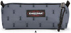 Eastpak Benchmark Single Astuccio, 21 Cm