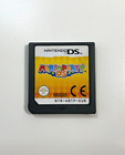 MARIO PARTY DS per nintendo DS Multilingue PAL CARTUCCIA