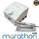 Micromotore Marathon CUBE Fresa con SH30N