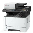 STAMPANTE KYOCERA ECOSYS M2540DN MULTIFUNZIONE 1102SH3NL0