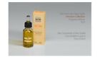 Olio profumato melone 15 ml - magic lights