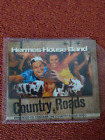 CD Single Hermes House Band - Country Roads (2001)