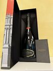 Bellavista Teatro La Scala Mill. 2017 -Franciacorta DOCG- Magnum 1500ml BOX - IT