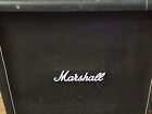 Marshall 4x12 1935B Anno 1971 - Goodmans 12 inch