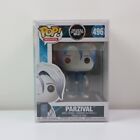 FUNKO POP READY PLAYER ONE 496 PARZIVAL