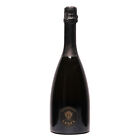 Franciacorta Extra Brut  Docg - Lenza - Vinové.it