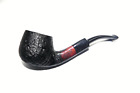 PIPA PFEIFE PIPE - ALDO VELANI- UNSMOKED NUOVA