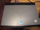 Alienware Gaming Laptop 17 R4, Intel i7, 32GB Ram, 1TB HDD, Win 10 Home