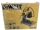 Troncatrice Dewalt D28700