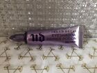 Urban Decay Eyeshadow Primer Potion Original 10ml New