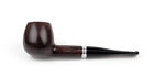 Pipa Savinelli BIANCA 207