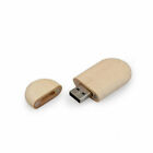 Chiavetta USB Unità Flash USB 3.0 64GB 32 GB 16 GB Memory Stick  Stick 8 GB pc
