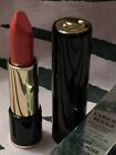 Lancome L’ABSOLU ROUGE Lip Colour Lipstick 369 Insta-Rose Cream Pink Red Rare