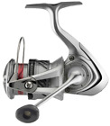 Daiwa 20 Crossfire LT1000 Ship from Luxembourg Spinning Reel