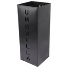 Convenient Umbrella Stand Umbrella Holder Umbrella Folding Umbrella