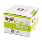 Burro Karite purissimo - Kos - 100g