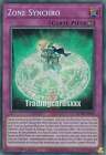 Yu-Gi-Oh! Zone Synchro : SE BLMR-FR048