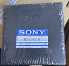 SONY SLV620HF / SLV780HF /SVO150 /SVO1500 DZR-65R 8-848-617-02 Videokopf NEU