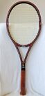 Wilson Jack Kramer Staff Tennisschläger, L3