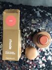 Rhode Pocket CREAM Blush Hailey Bieber Cosmetics Makeup FRECKLE Neutral Peach UK