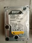 Hard Disk Western Digital WD_BLACK 1TB